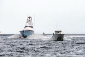 Image post by @freemanboatworks on Instagram