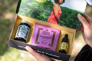 Image post by @upstate_elevator on Instagram