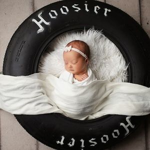 Image post by @hoosiertire on Instagram
