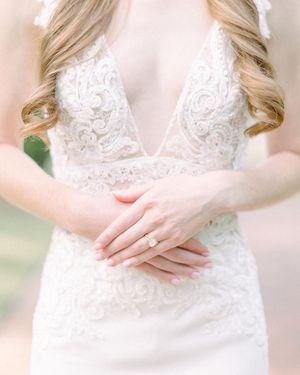 Image post by @maggiesotterodesigns on Instagram