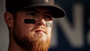 Image post by @monigan_photography on Instagram