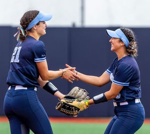 Image post by @culionssoftball on Instagram