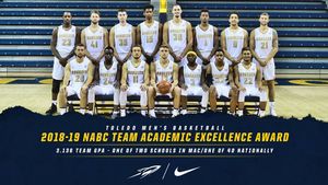 Image post by @toledombb on Instagram