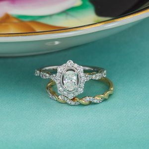 Image post by @helzbergdiamonds on Instagram
