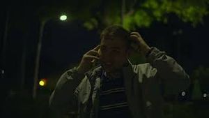 Video post by @madebyruvo on YouTube