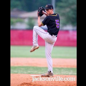 Image post by @daltonmauldin5 on Instagram