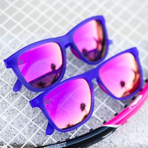 Image post by @knockaround on Instagram