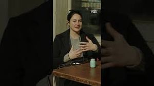 Video post by @hbo on YouTube