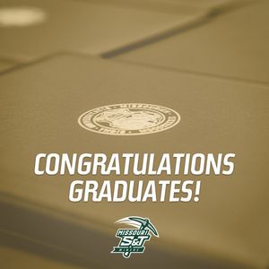 Image post by @minersports on Instagram