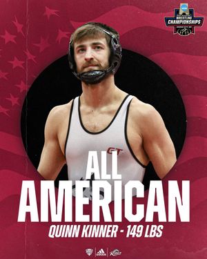 Image post by @RiderWrestling on Twitter