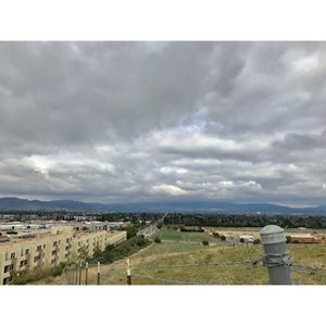 Image post by @sam_phill on Instagram