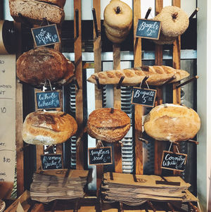 Image post by @communityloaves on Instagram