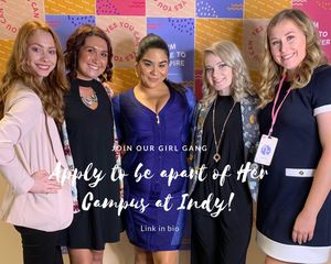 Image post by @hcatindy on Instagram