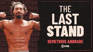 Video post by @shosports on YouTube