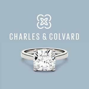 Image post by @helzbergdiamonds on Instagram