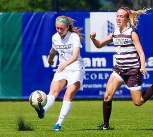 Image post by @binghamtonwsoc on Instagram