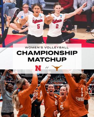 Image post by @espn on Twitter
