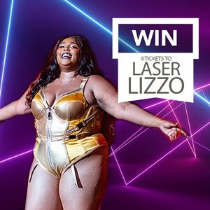 Image post by @justsaysj on Instagram