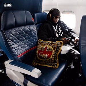 Image post by @2chainz on Instagram