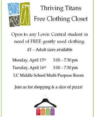 Image post by @lewiscentralcsd on Instagram