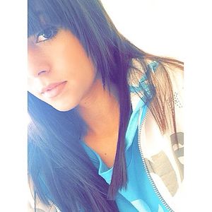 Image post by @elizabethelias on Instagram
