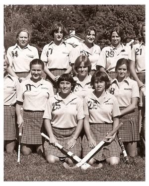 Image post by @denisonfh on Instagram