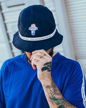 Image post by @redbullshop on Instagram