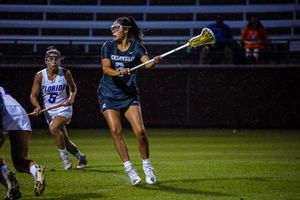 Image post by @jax_wlax on Instagram