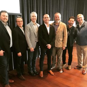 Image post by @bmi on Instagram