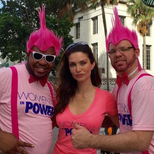 Image post by @elenacardone on Instagram