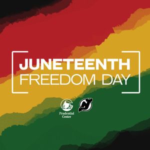 Image post by @PruCenter on Twitter