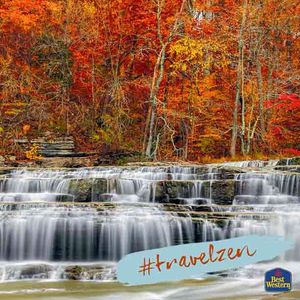 Image post by @bestwestern on Instagram