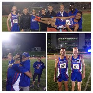 Image post by @riverhawkxctf on Instagram