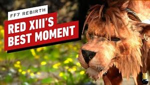 Video post by @ign on YouTube