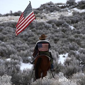 Image post by @gettyimages on Instagram