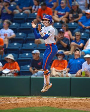 Image post by @gatorssb on Instagram