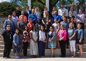 Image post by @oconnellhs on Twitter