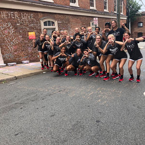 Image post by @gobearcatswsoc on Instagram