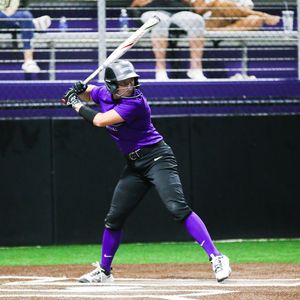 Image post by @tarletonsoftball on Instagram