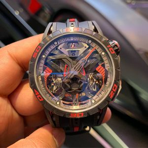 Image post by @watchanish on Instagram