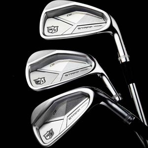 Image post by @wilsongolfcanada on Instagram