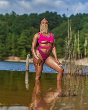Image post by @klassikshot on Instagram