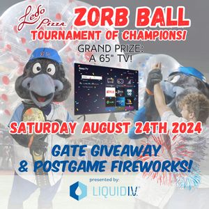 Image post by @aberdeenironbirds on Instagram
