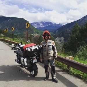 Image post by @aimexpo on Instagram