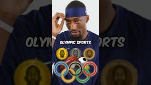 Video post by @House of Highlights on YouTube