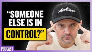Video post by @garyvee on YouTube