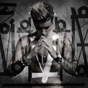 Image post by @justinbieber on Instagram