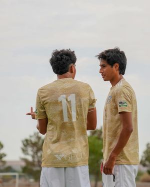 Image post by @locomotiveyouthsoccer on Instagram