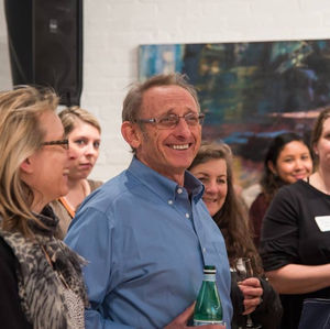 Image post by @themainemag on Instagram