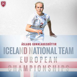 Image post by @harvardwsoccer on Instagram